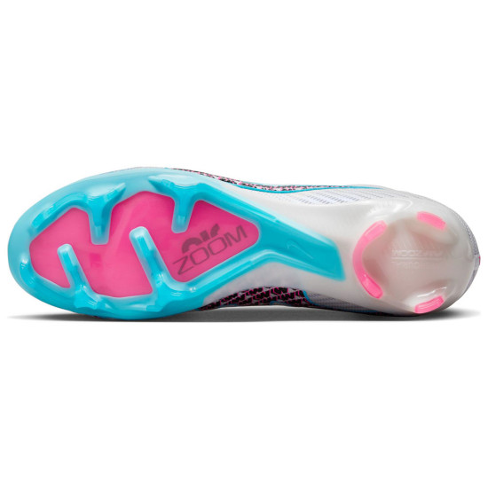 Nike Mercurial Superfly 9 Elite FG Nike Mercurial Superfly 9 Elite FG